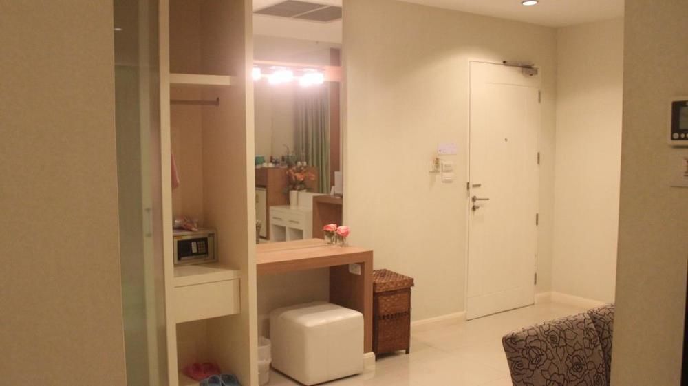Lanexang Princess Hotel Vientiane Luaran gambar