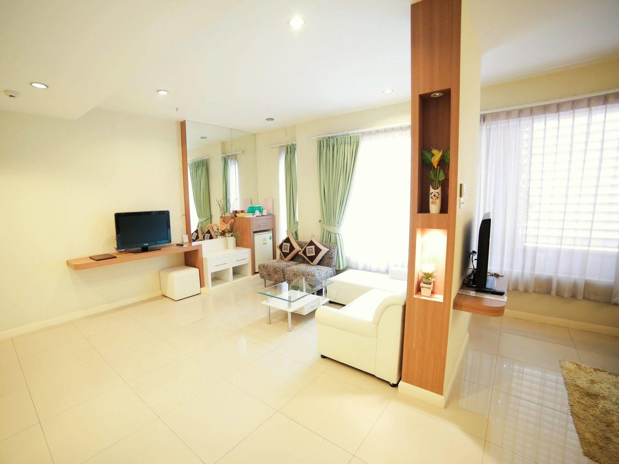 Lanexang Princess Hotel Vientiane Luaran gambar
