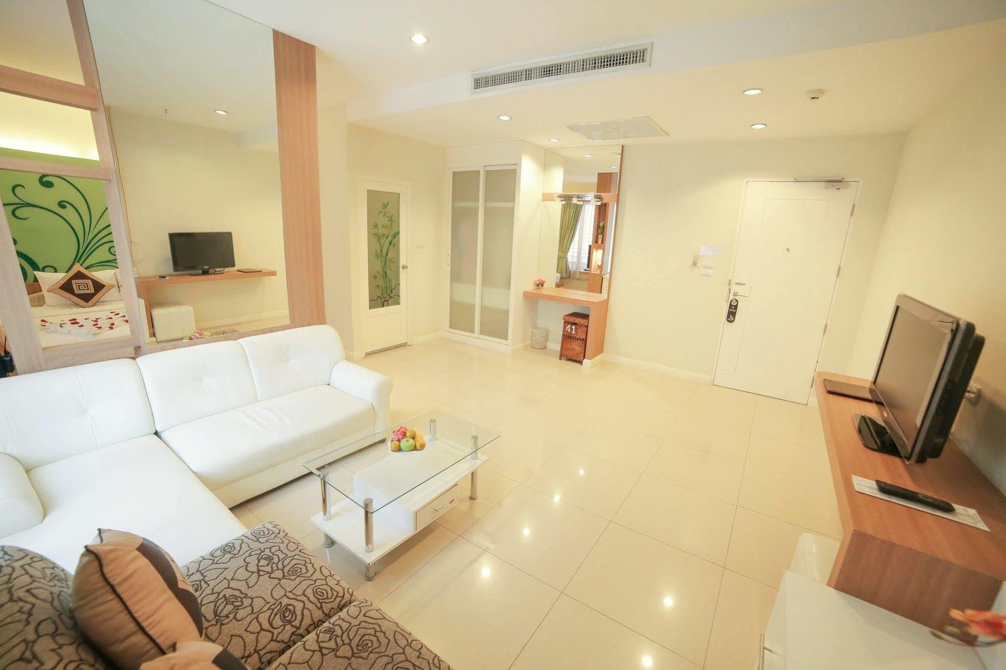 Lanexang Princess Hotel Vientiane Luaran gambar